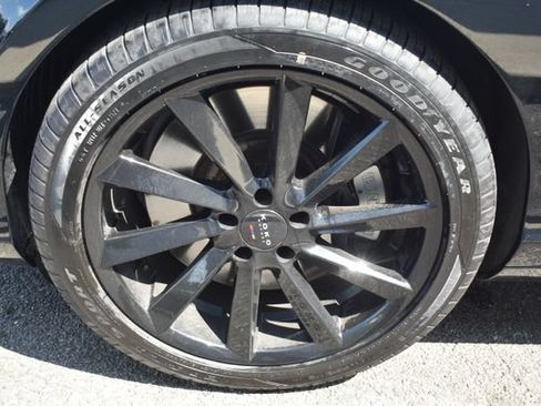 Used 2013 Bentley Continental GT AWD/4WD image 45
