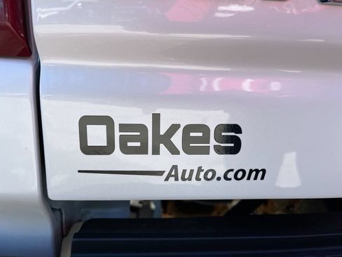 Used 2022 Chevrolet Silverado 2500 High Country AWD/4WD image 40