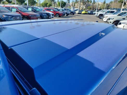 Used 2015 Ford F150 XLT w/ Equipment Group 301A Mid image 14