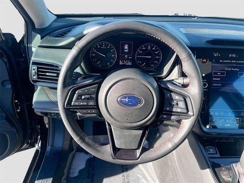Used 2024 Subaru Legacy Sport image 11