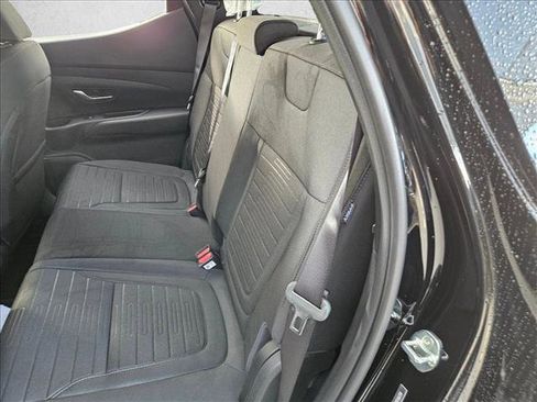 New 2026 Hyundai Santa Cruz SE image 10