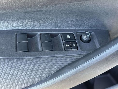 Certified 2025 Toyota Corolla LE image 17