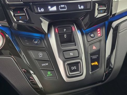 Used 2023 Honda Odyssey Touring image 34
