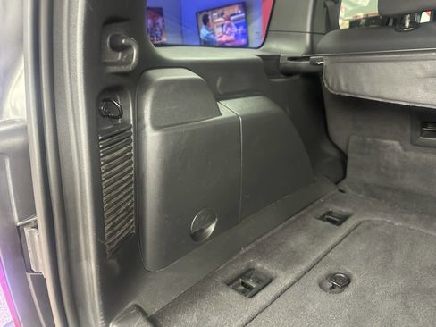 Used 2012 Jeep Liberty Sport w/ Popular Equipment Group image 28