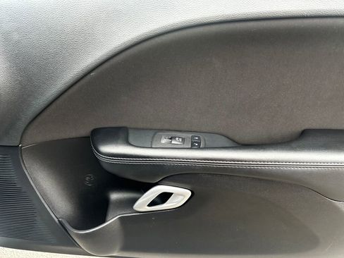 Used 2021 Dodge Challenger R/T image 24