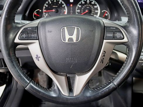 Used 2009 Honda Accord EX-L image 15