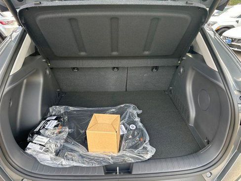 New 2026 Hyundai Kona Limited image 11