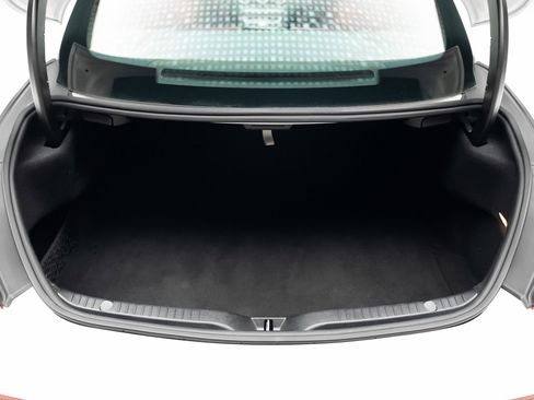 Used 2023 Mercedes-Benz C 43 AMG 4MATIC Coupe image 72