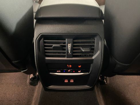 Certified 2024 BMW M340i xDrive w/ Driving Assistance Package image 29