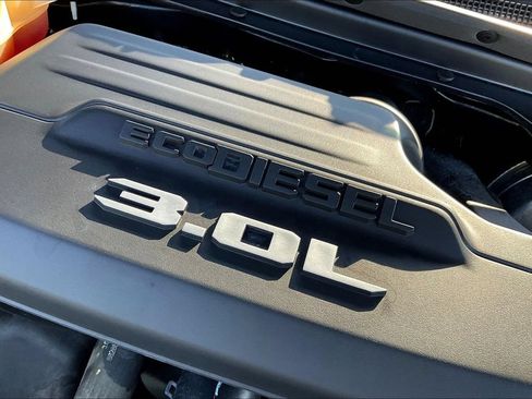 Used 2022 RAM 1500 Limited AWD/4WD image 32