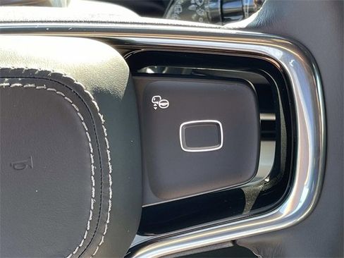 New 2025 Lincoln Navigator Reserve w/ Jet Appearance Package image 33