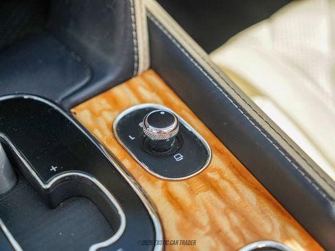 Used 2016 Bentley Continental GT image 69