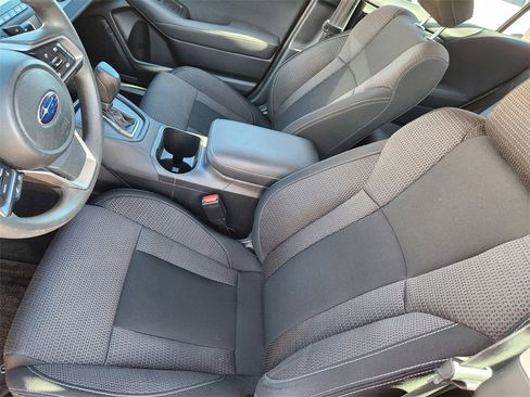 Used 2020 Subaru Outback 2.5i image 9