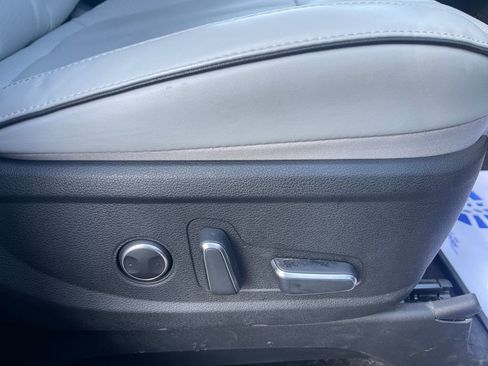 Used 2024 Hyundai Palisade SEL image 18