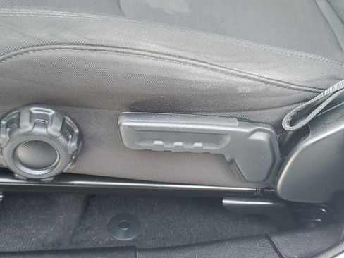 Certified 2023 Jeep Wrangler Unlimited image 26