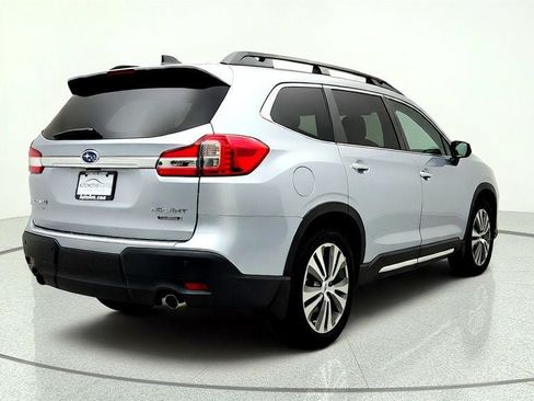 Used 2022 Subaru Ascent Touring w/ Popular Package #2A AWD/4WD image 5