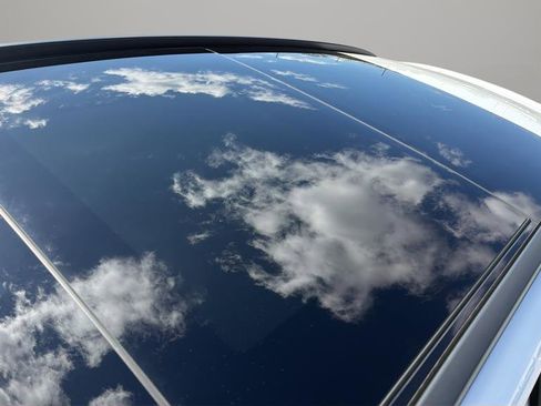 Used 2025 Mercedes-Benz GLC 43 AMG GLC 43 AMG image 28