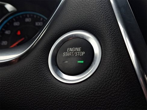 Certified 2023 Chevrolet Traverse LT w/ LT Premium Package image 24