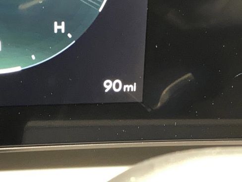 New 2026 Hyundai Tucson Limited image 6