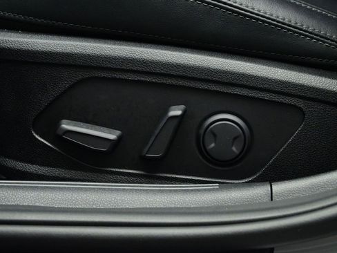 Used 2024 Kia K5 GT-Line w/ GT-Line Premium Package FWD image 50