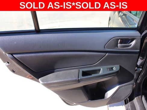Used 2014 Subaru Impreza 2.0i image 25