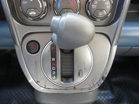 Used 2006 Honda Element EX-P image 13
