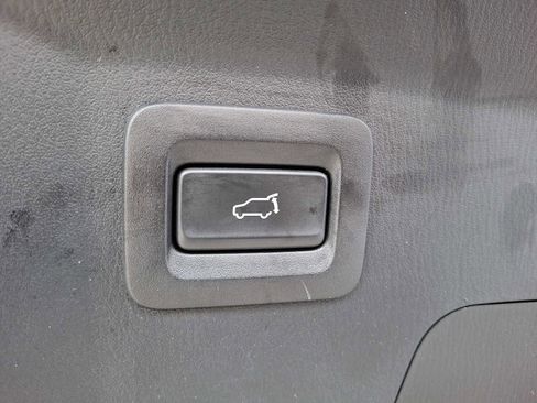 Used 2023 MAZDA CX-9 Touring Plus image 28