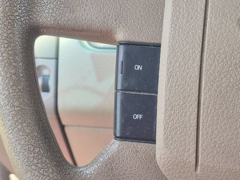 Used 2007 Ford F150 XLT RWD image 21