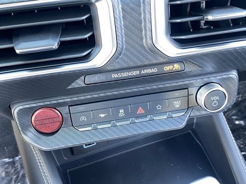 New 2026 Ford Mustang GT Premium RWD image 24