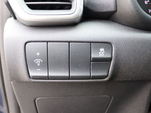 Used 2017 Kia Sportage LX image 22