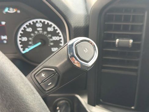 Used 2023 Ford F150 XL w/ STX Appearance Package image 24