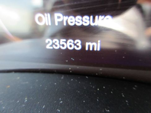 Used 2024 Dodge Durango GT AWD/4WD image 33