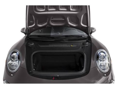 Used 2015 Porsche 911 Carrera RWD image 12