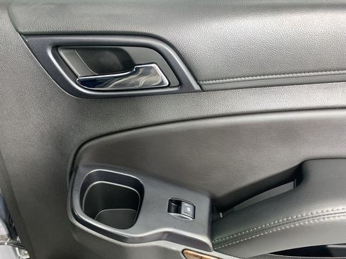 Used 2018 Chevrolet Tahoe LT RWD image 36