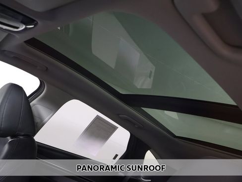 Used 2023 Hyundai Tucson Limited AWD/4WD image 4