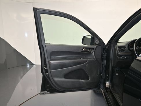 Used 2024 Dodge Durango GT RWD image 10