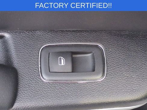 Used 2021 Dodge Charger SXT w/ Leather Interior Group RWD image 32