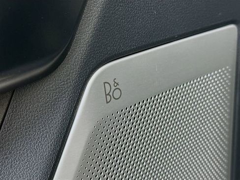 New 2026 Ford F450 Platinum w/ FX4 Off-Road Package image 19