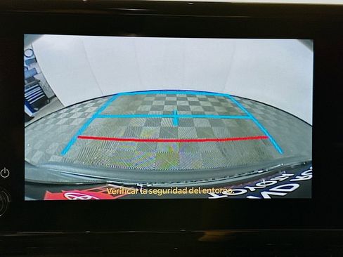 Used 2025 Toyota Corolla LE image 13