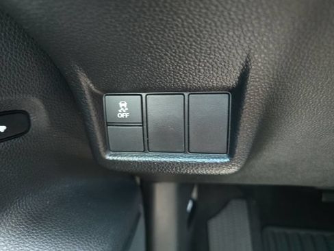 Used 2025 Honda Civic Sport image 20