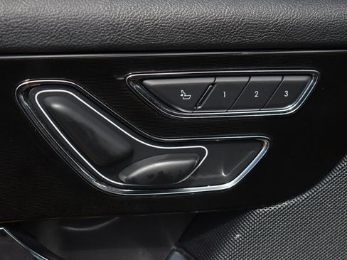 Used 2021 Lincoln Corsair Reserve w/ Equipment Group 201A image 13