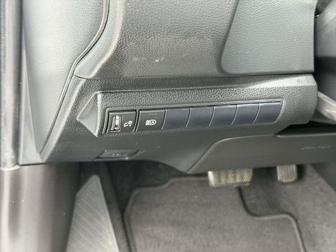 Used 2021 Toyota Corolla XSE w/ XSE Preferred Package FWD image 20