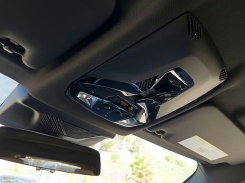 Used 2025 BMW X2 xDrive28i w/ Convenience Package image 14