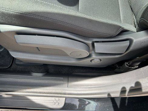 New 2026 Hyundai Santa Fe SE FWD image 13