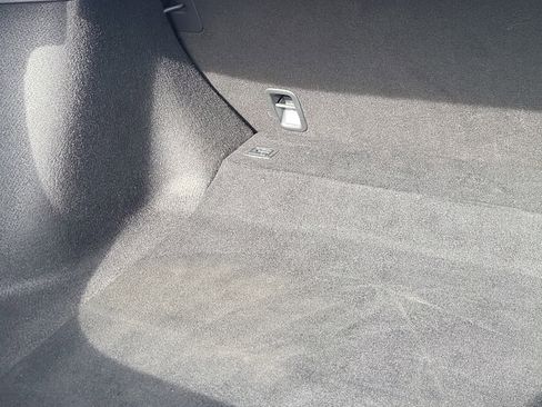 Used 2019 Honda Civic Type R image 12