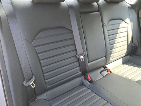 Used 2024 Kia Forte GT w/ GT2 Package FWD image 20