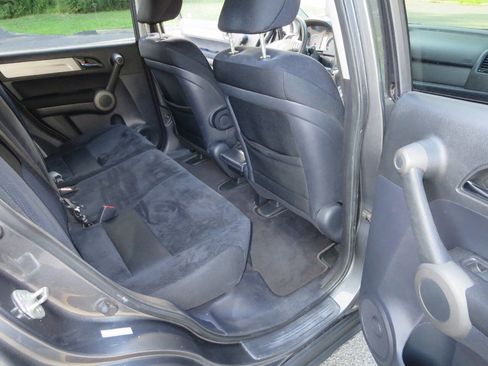 Used 2010 Honda CR-V EX image 21