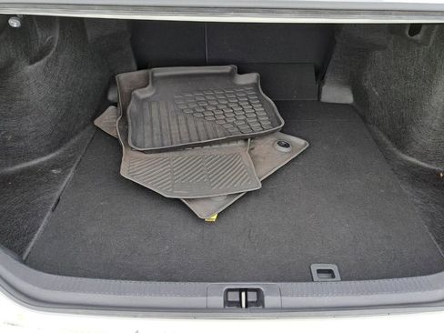 Used 2023 Toyota Camry SE image 26