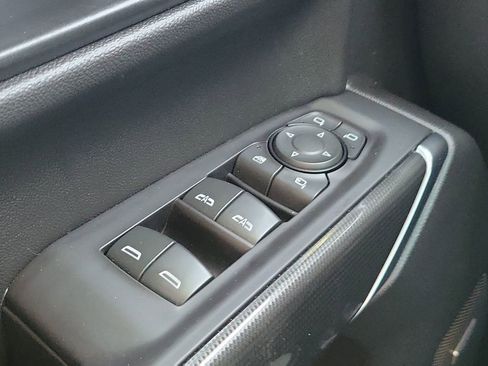 Used 2019 GMC Sierra 1500 AT4 w/ AT4 Premium Package image 32