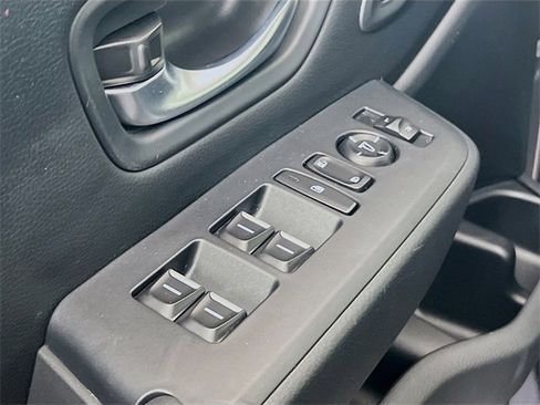 Certified 2025 Honda Pilot EX-L image 16